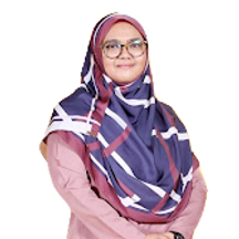 shariza photo_edited.png
